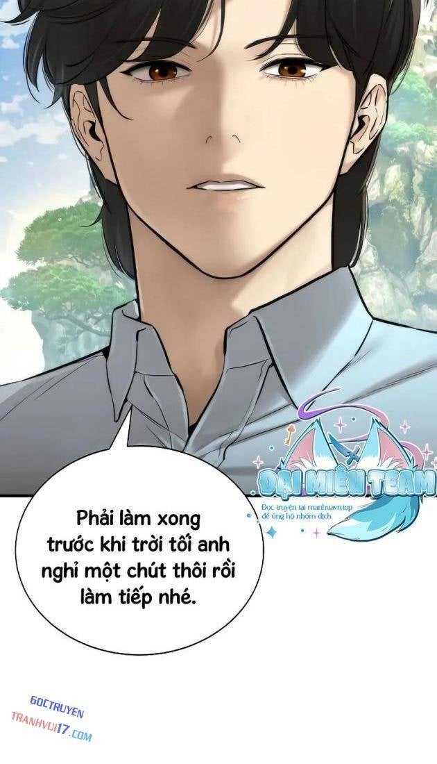 Tôi Hồi Sinh Vào Cuốn Truyện Tu Tiên - Page 50
