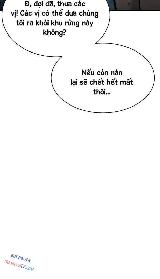 Tôi Hồi Sinh Vào Cuốn Truyện Tu Tiên - Page 107