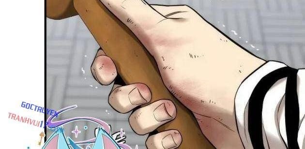 Tôi Hồi Sinh Vào Cuốn Truyện Tu Tiên - Page 117