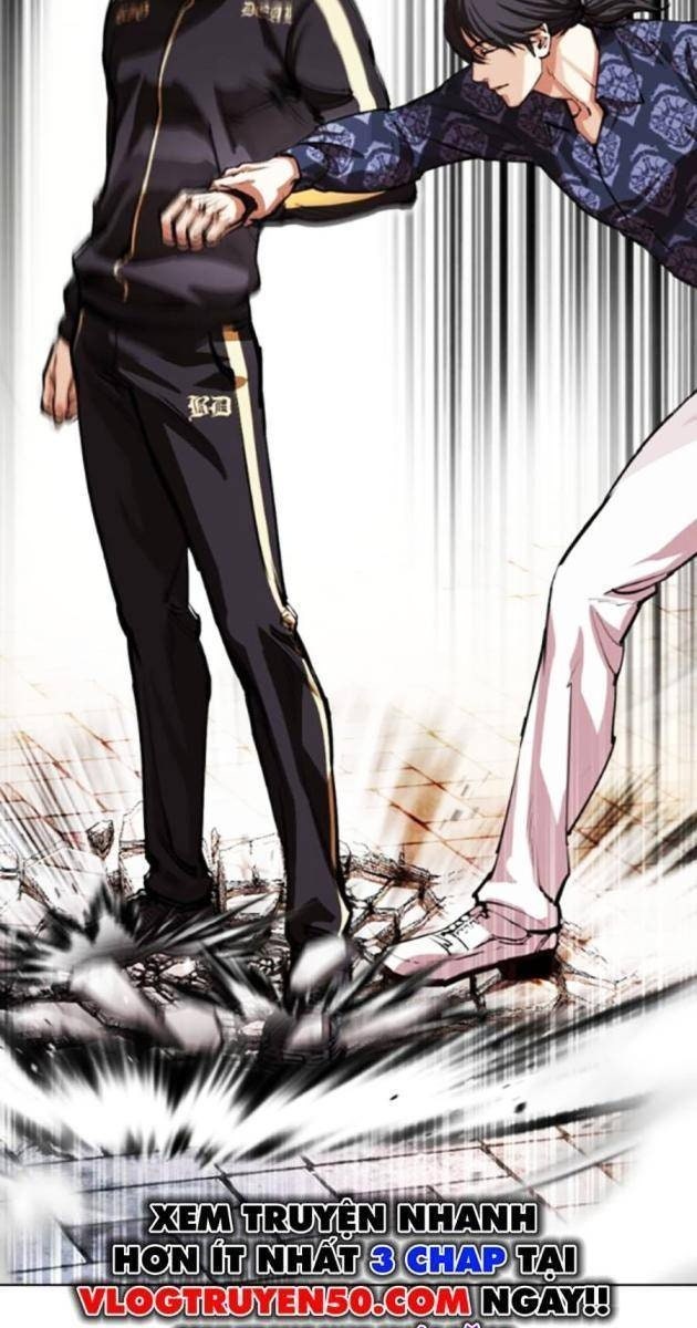 Hoán Đổi Diệu Kì - Page 185