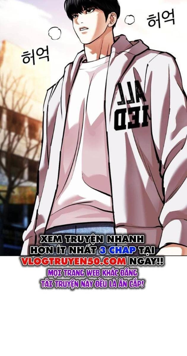 Hoán Đổi Diệu Kì - Page 91