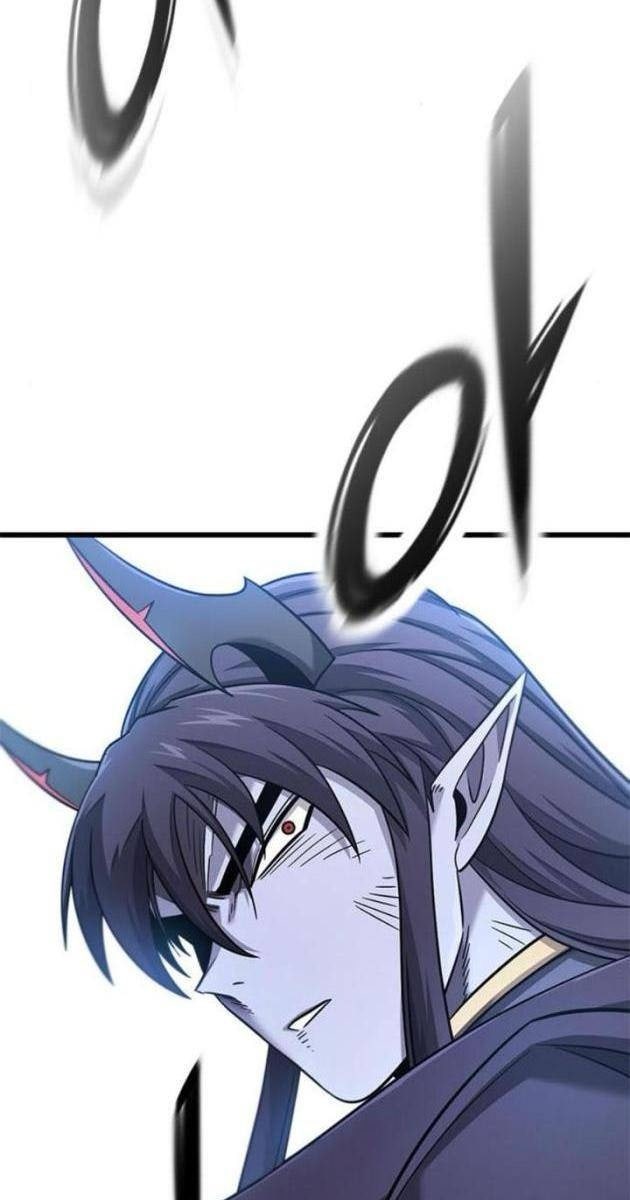 Chúng Ta Bội Thu Rồi, Ma Vương! - Page 74