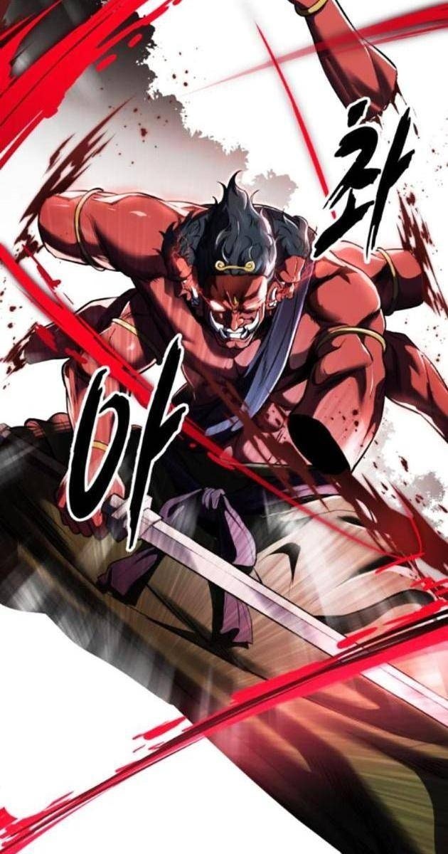 Cậu Bé Của Thần Chết - Page 104