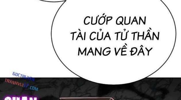 Cậu Bé Của Thần Chết - Page 12