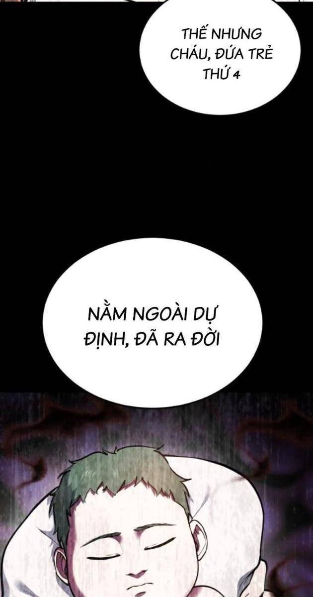 Cậu Bé Của Thần Chết - Page 57