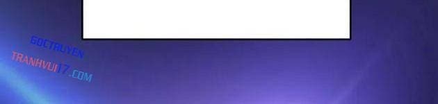 Không Gian Đặc Biệt Của Luật Sư Bình Dị - Page 119