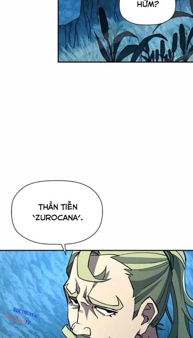 Sinh Tồn Giả Tối Cường - Page 85