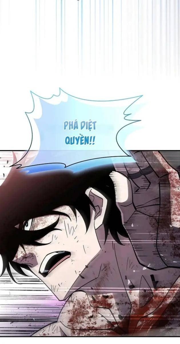 Sinh Tồn Giả Tối Cường - Page 66