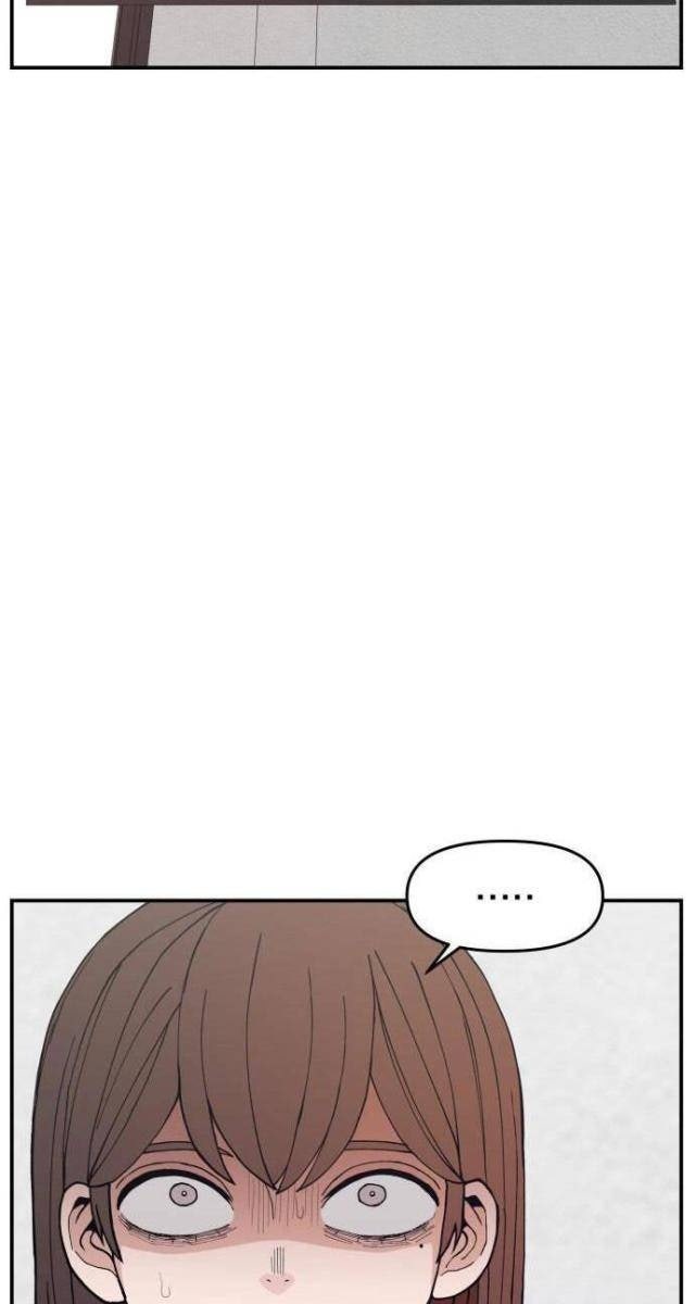 Lớp Học Phản Diện - Page 117