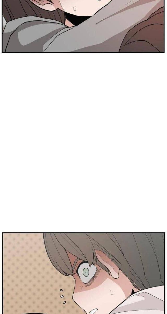 Lớp Học Phản Diện - Page 131