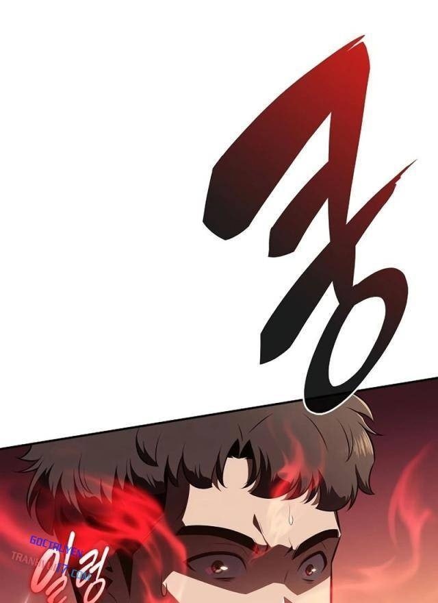 Quán Ăn Định Mệnh - Page 52