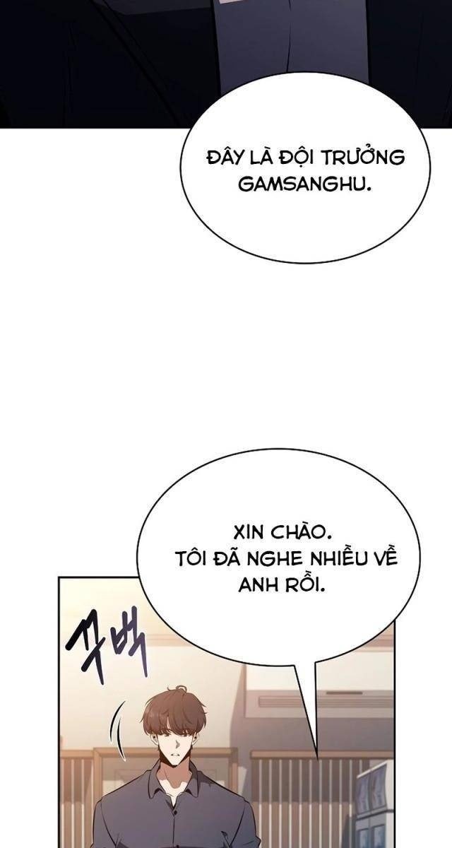 Quán Ăn Định Mệnh - Page 115