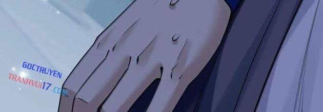 Hảo Đồ Nhi Hãy Tha Cho Vi Sư - Page 60