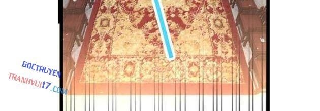 Hảo Đồ Nhi Hãy Tha Cho Vi Sư - Page 72