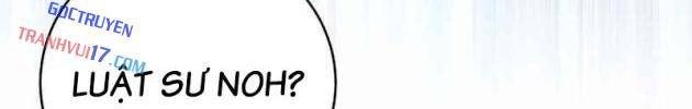 Đây Chính Là Luật Pháp - Page 30