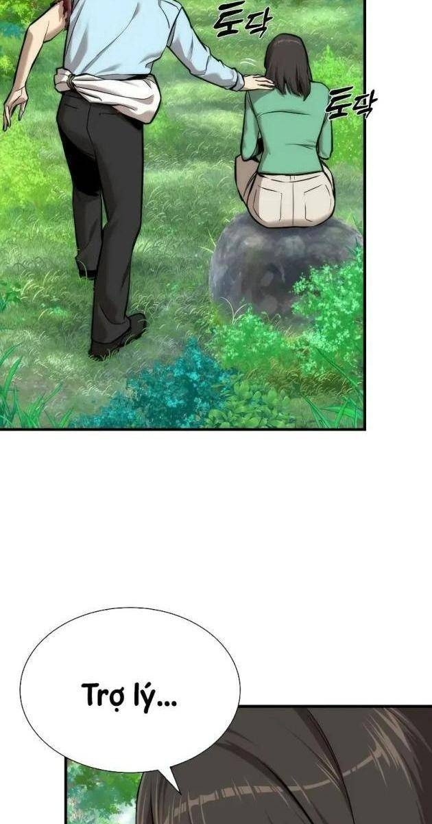 Tôi Hồi Sinh Vào Cuốn Truyện Tu Tiên - Page 69