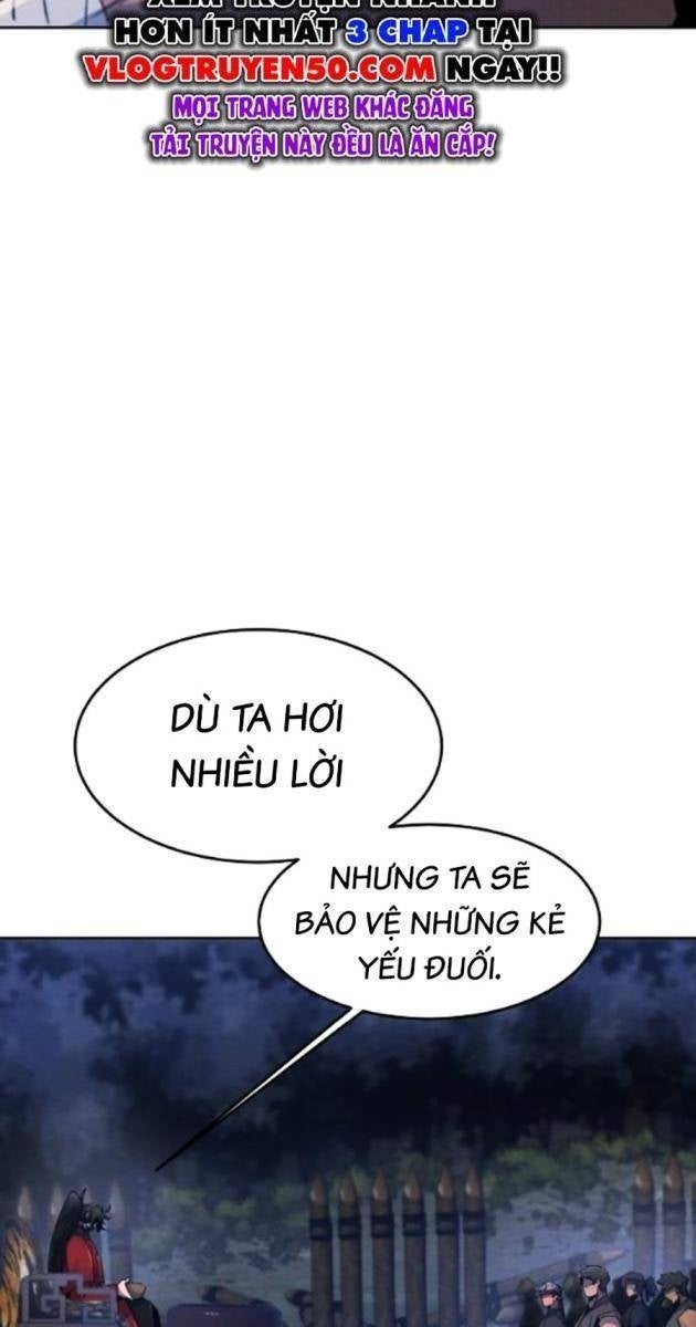 Sự Trở Lại Của Cuồng Ma - Page 40