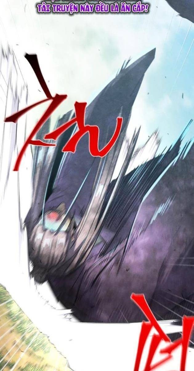 Sự Trở Lại Của Cuồng Ma - Page 28