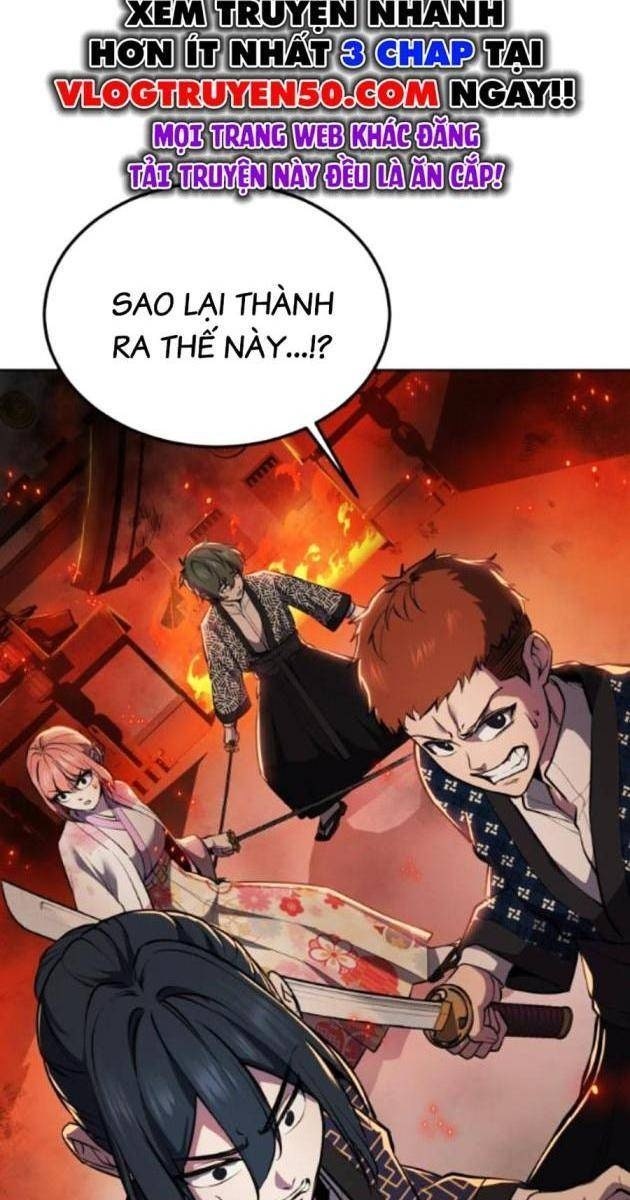 Cậu Bé Của Thần Chết - Page 93