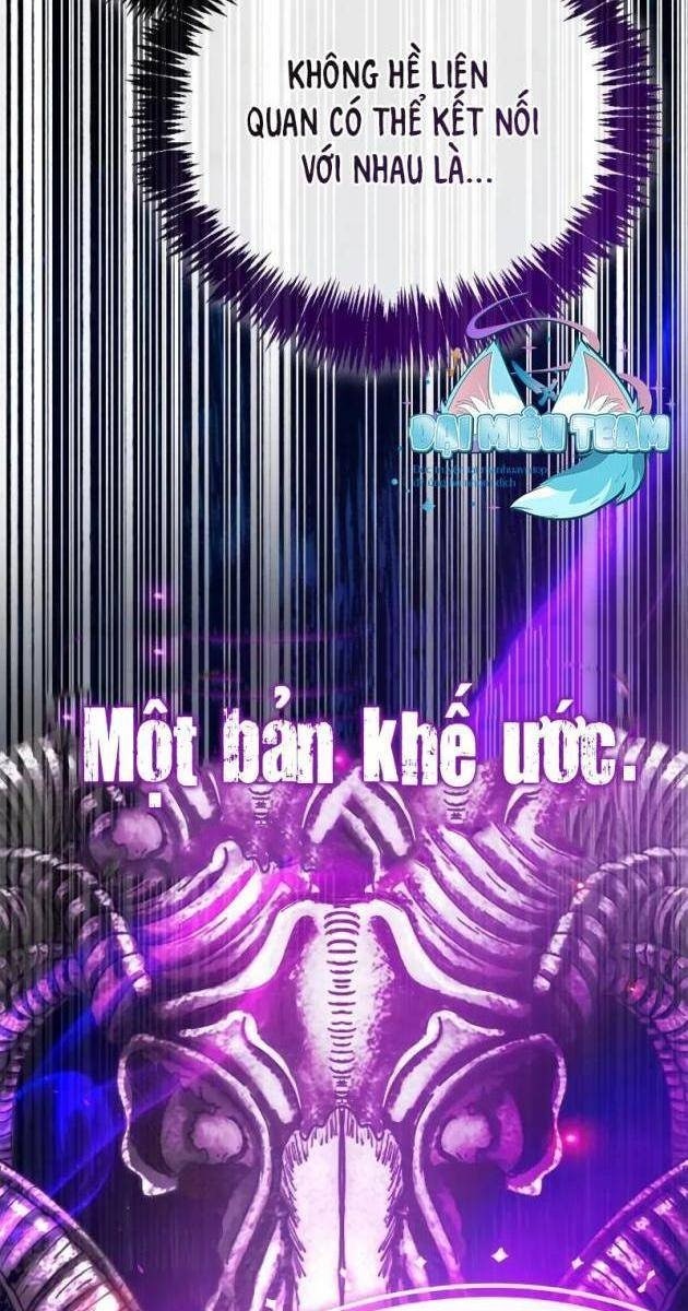 Ta Không Tài Năng Đến Vậy Đâu - Page 88