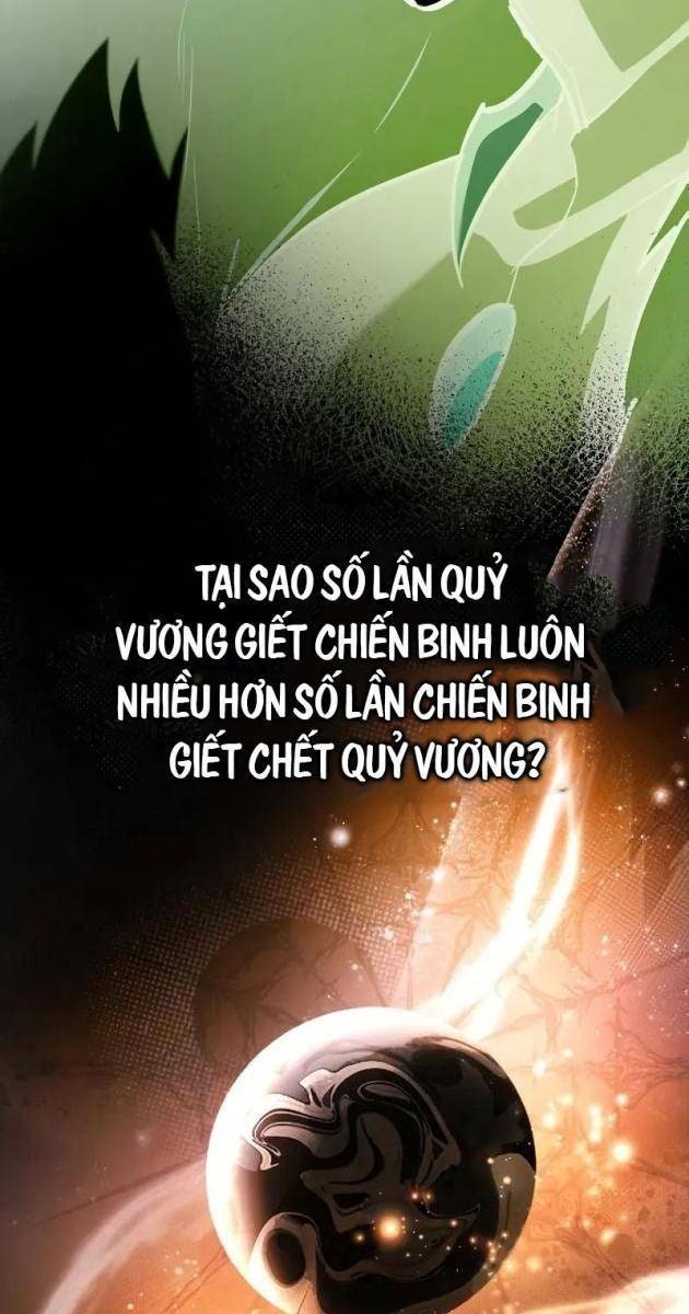 Ta Không Tài Năng Đến Vậy Đâu - Page 135