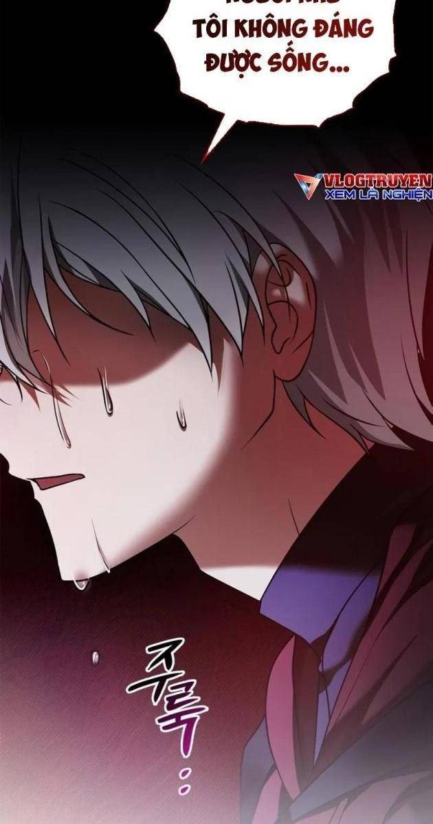 Ta Không Tài Năng Đến Vậy Đâu - Page 32