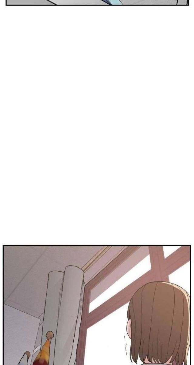 Lớp Học Phản Diện - Page 138