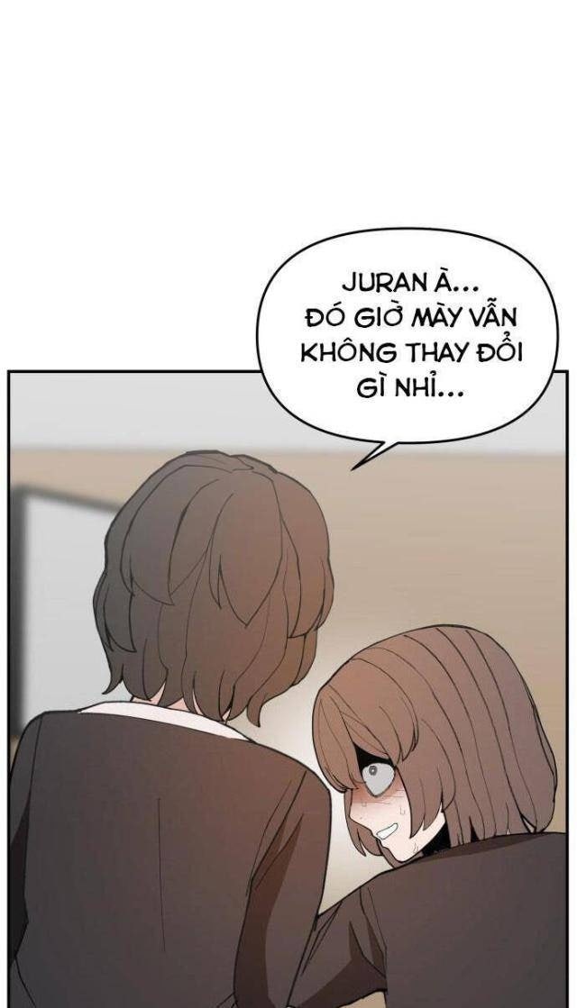 Lớp Học Phản Diện - Page 50