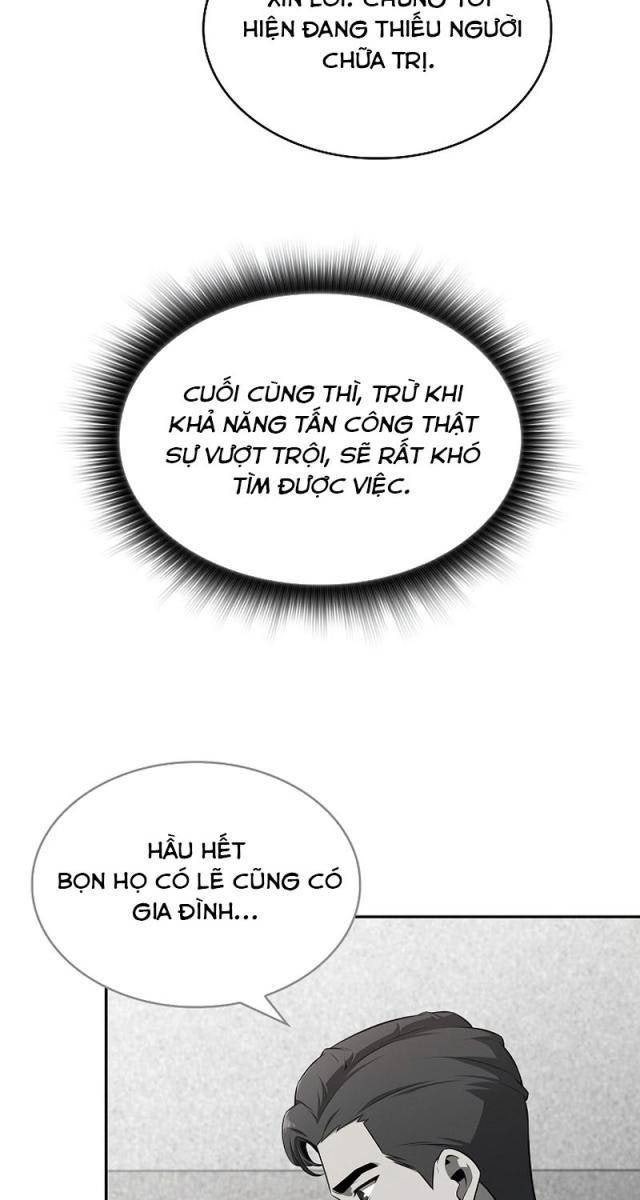 Quán Ăn Định Mệnh - Page 103