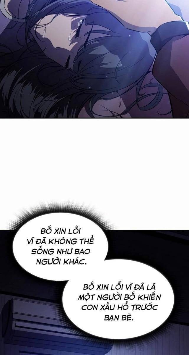 Quán Ăn Định Mệnh - Page 124