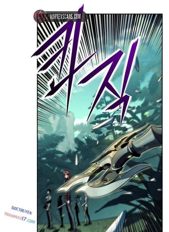 Quán Ăn Định Mệnh - Page 68