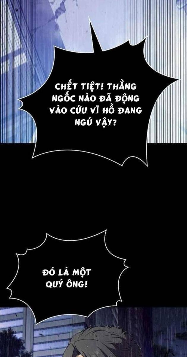 Quán Ăn Định Mệnh - Page 57