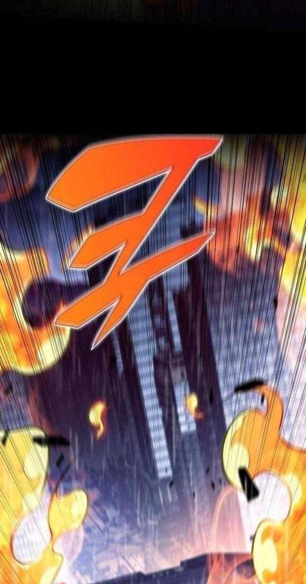 Quán Ăn Định Mệnh - Page 75