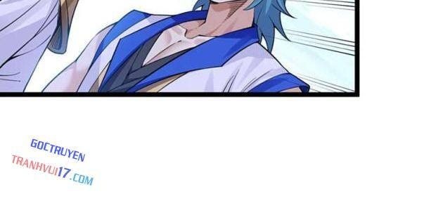 Hảo Đồ Nhi Hãy Tha Cho Vi Sư - Page 10