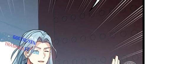 Hảo Đồ Nhi Hãy Tha Cho Vi Sư - Page 42