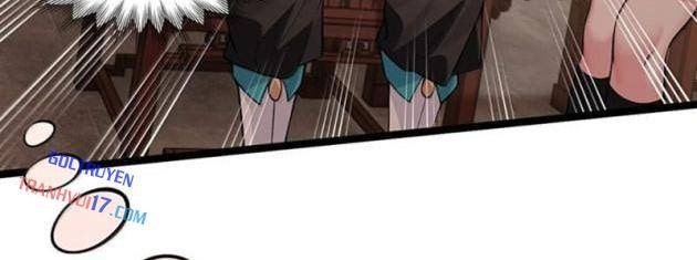 Hảo Đồ Nhi Hãy Tha Cho Vi Sư - Page 24