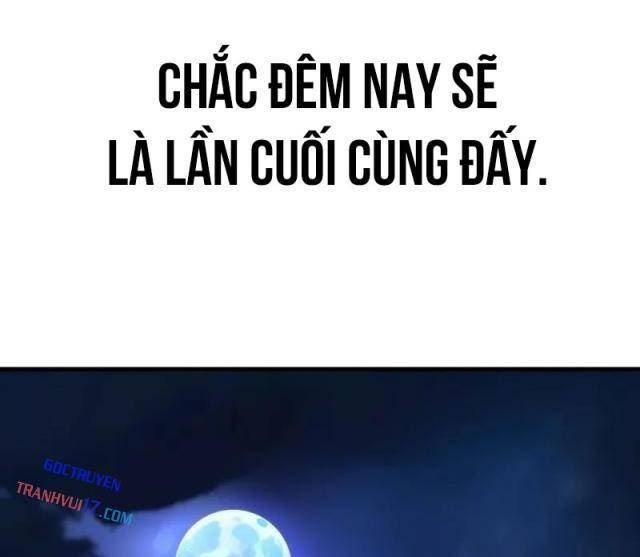 Tôi Hồi Sinh Vào Cuốn Truyện Tu Tiên - Page 57