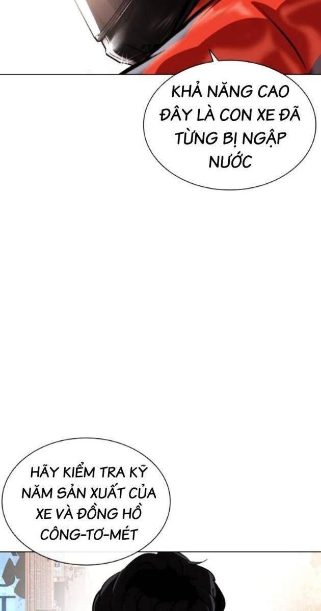 Hoán Đổi Diệu Kì - Page 120