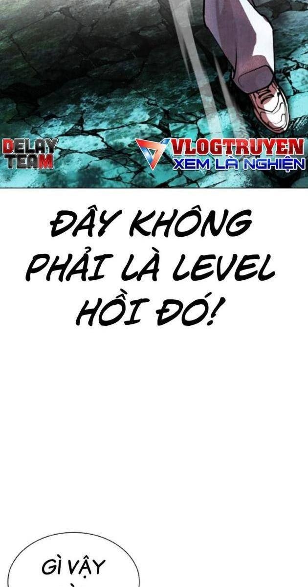 Hoán Đổi Diệu Kì - Page 28