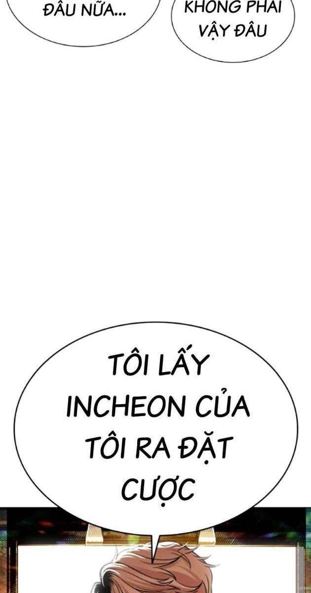 Hoán Đổi Diệu Kì - Page 122