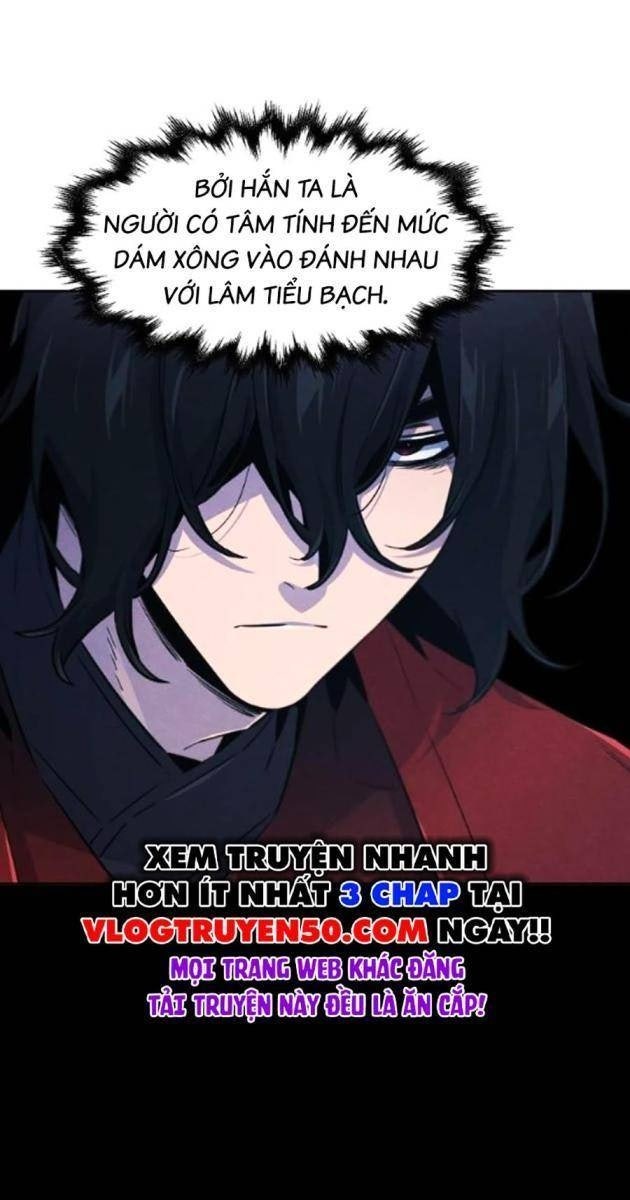 Sự Trở Lại Của Cuồng Ma - Page 79