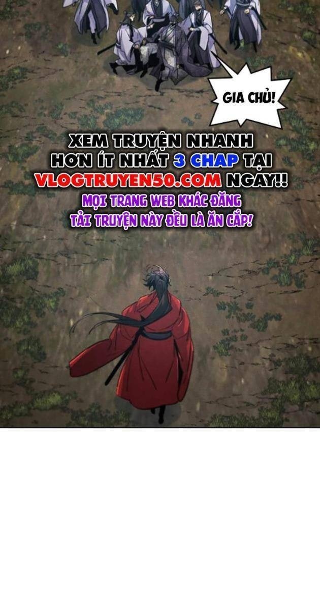 Sự Trở Lại Của Cuồng Ma - Page 33