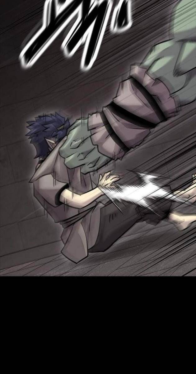 Chúng Ta Bội Thu Rồi, Ma Vương! - Page 19