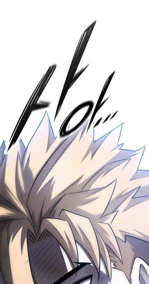 Chúng Ta Bội Thu Rồi, Ma Vương! - Page 96