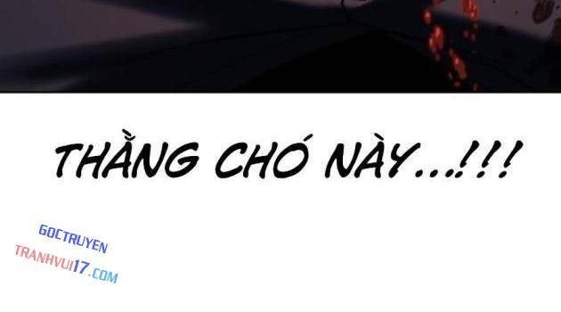 Cậu Bé Của Thần Chết - Page 172