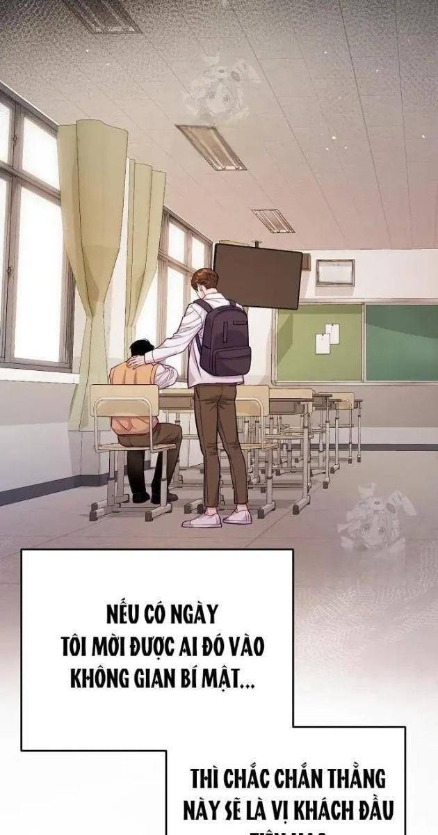 Không Gian Đặc Biệt Của Luật Sư Bình Dị - Page 99