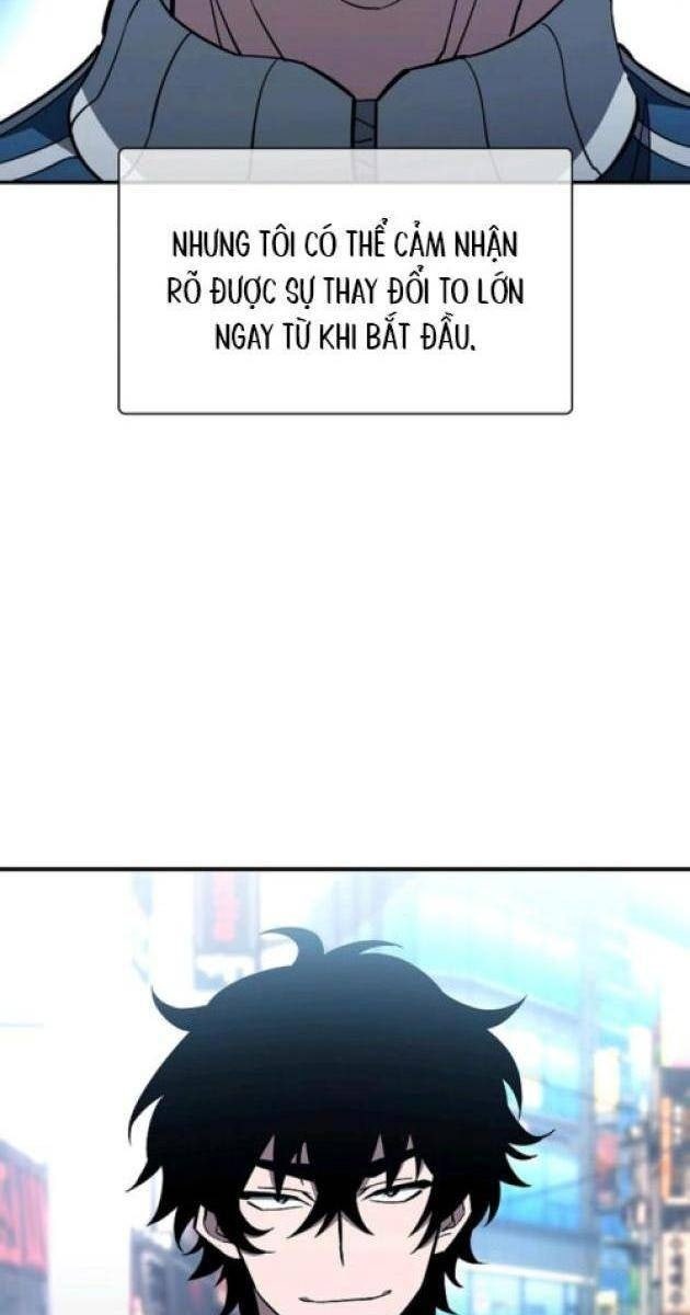 Sinh Tồn Giả Tối Cường - Page 115