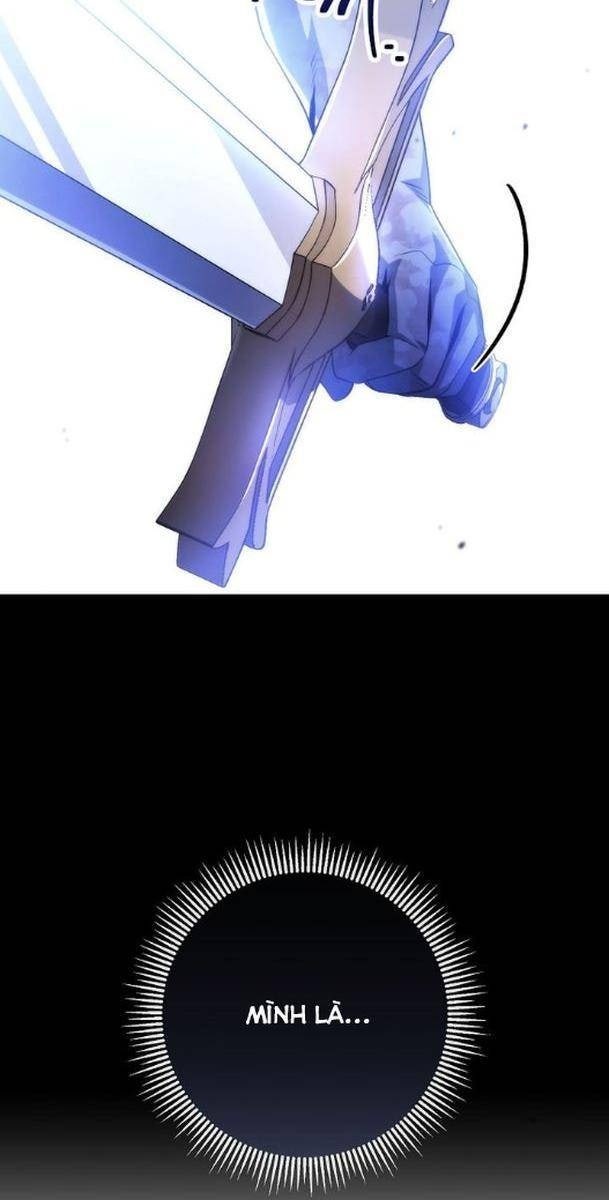 Cốt Binh Trở Lại - Page 133