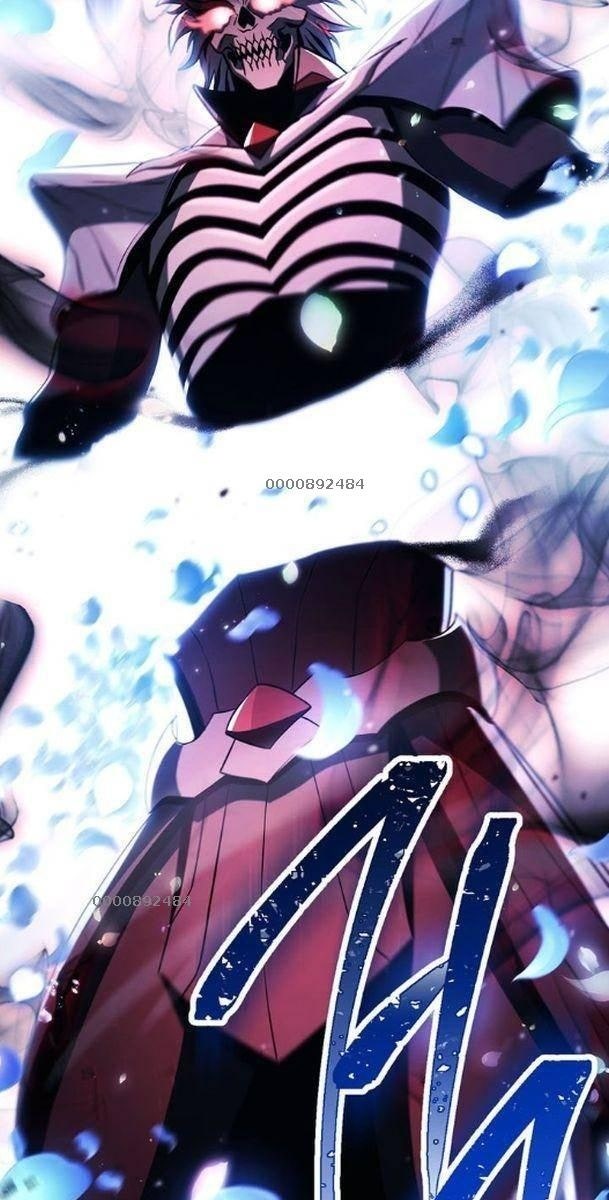 Cốt Binh Trở Lại - Page 142