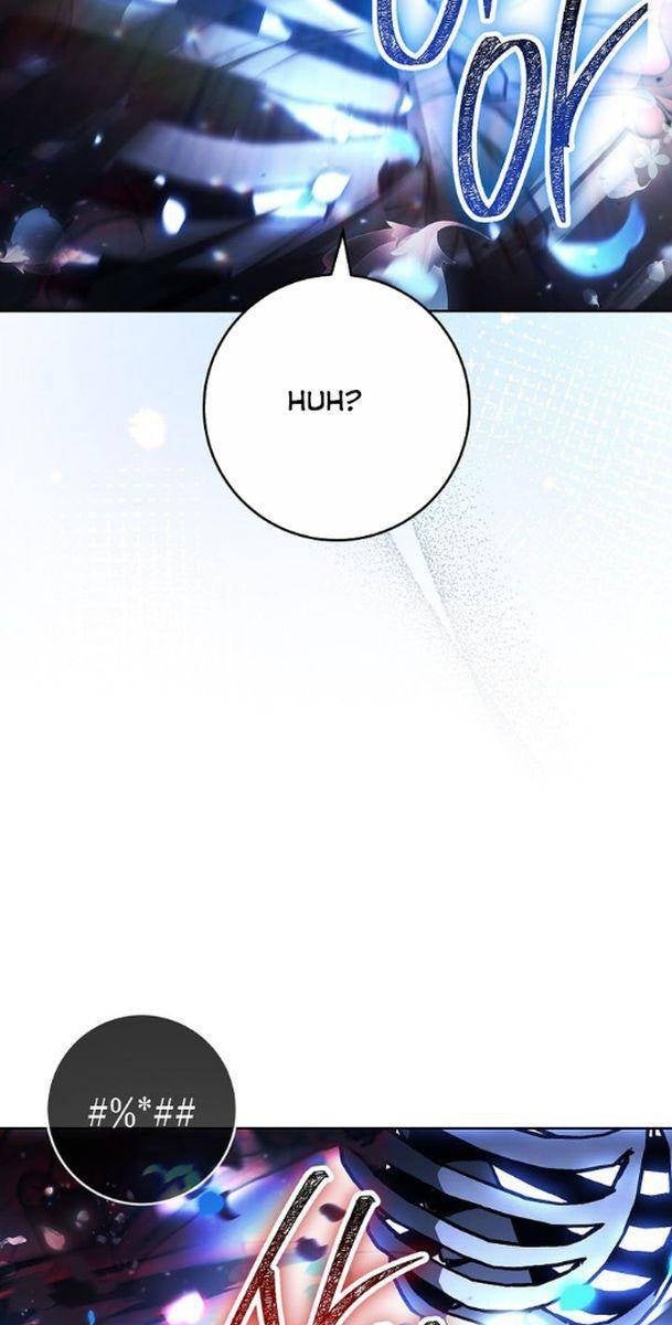 Cốt Binh Trở Lại - Page 118